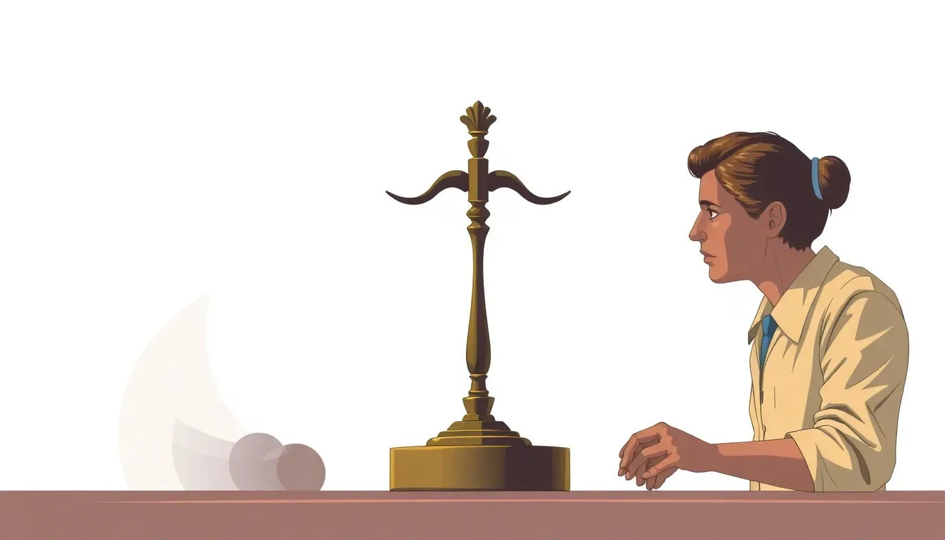 caracteristicas y procedimiento del juicio verbal sin vista