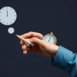 Cargar gastos personales en la empresa: ¿es correcto?