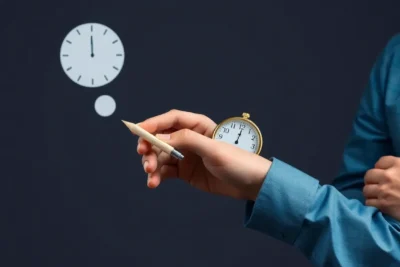 cargar gastos personales en la empresa es correcto