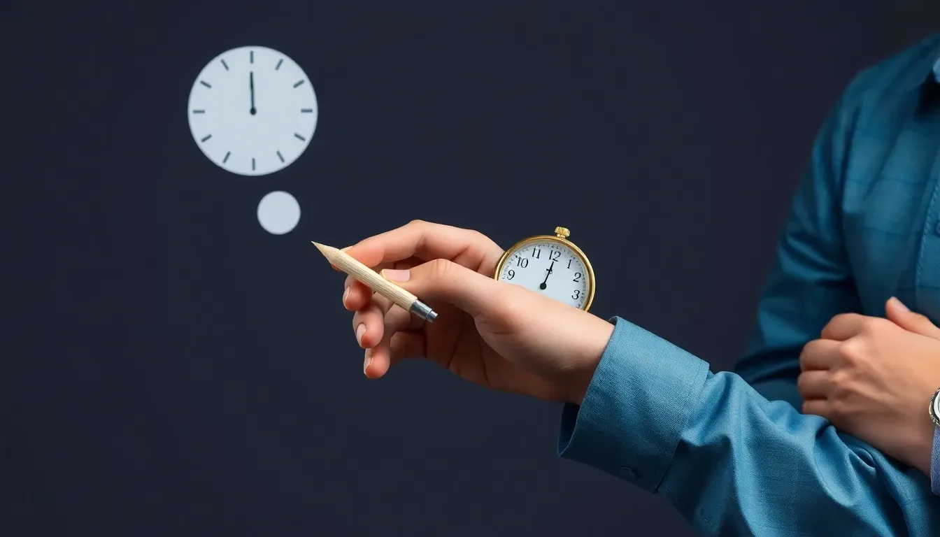 Cargar gastos personales en la empresa: ¿es correcto? 1 cargar gastos personales en la empresa es correcto