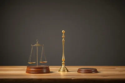 Causas de condena en costas en juicio verbal y su relevancia 10 causas de condena en costas en juicio verbal y su relevancia