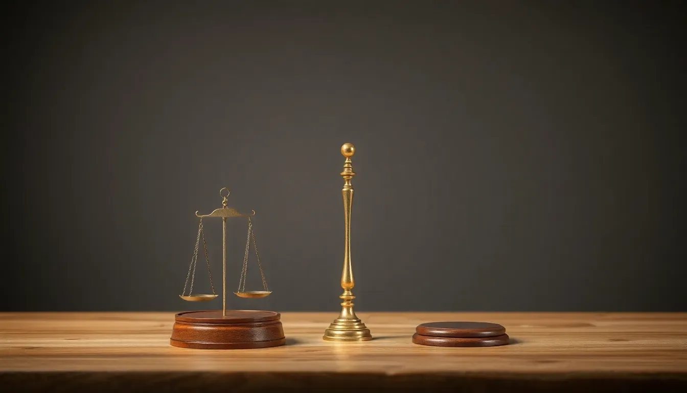 causas de condena en costas en juicio verbal y su relevancia