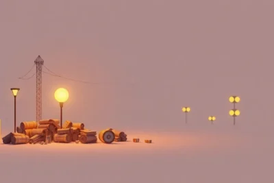 Causas del embargo de cuentas corrientes explicadas 9 causas del embargo de cuentas corrientes explicadas