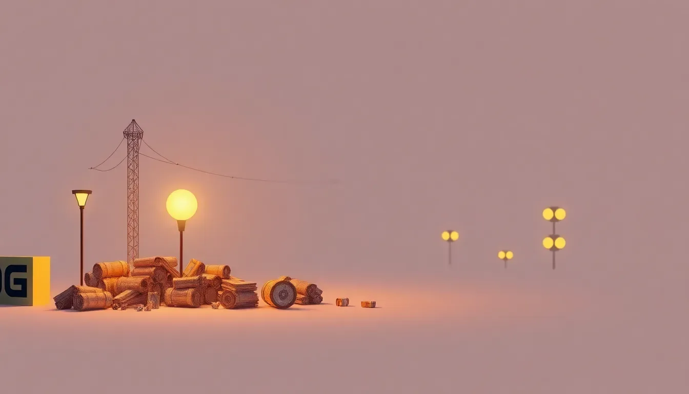 causas del embargo de cuentas corrientes