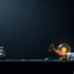 Causas para oponerse en el procedimiento monitorio