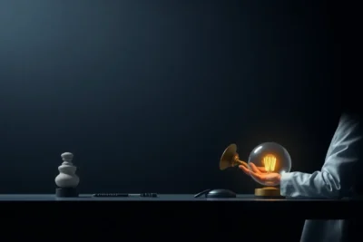 Causas para oponerse en el procedimiento monitorio 3 causas para oponerse en el procedimiento monitorio