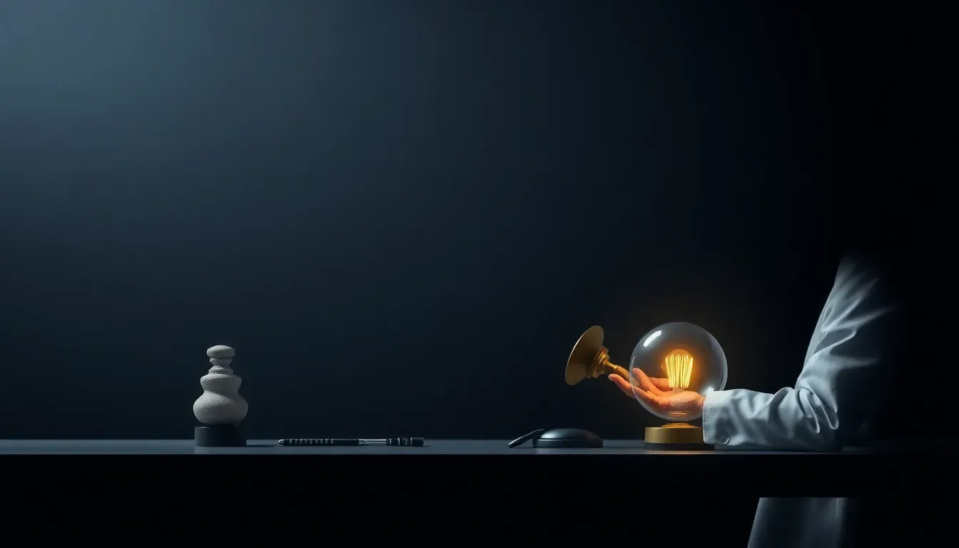 causas para oponerse en el procedimiento monitorio