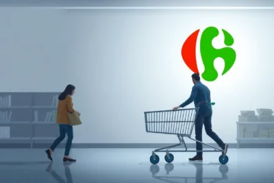 Causas y soluciones para préstamos denegados en Carrefour 5 causas y soluciones para prestamos denegados en carrefour