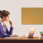 Cerrar un negocio autónomo con deudas de forma efectiva