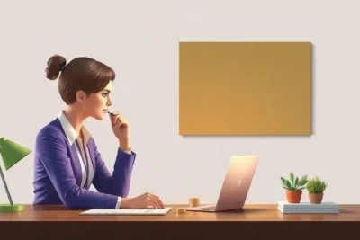 cerrar un negocio autonomo con deudas de forma efectiva