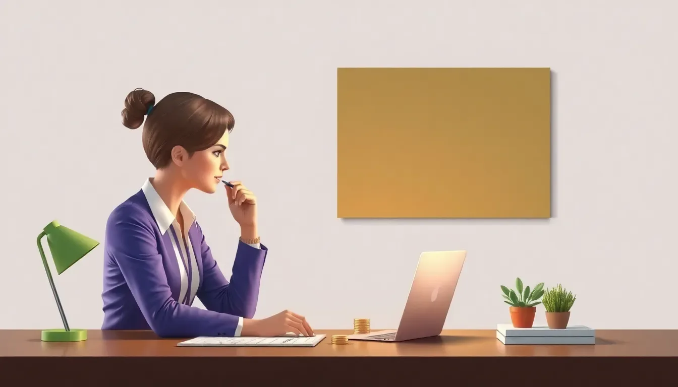 cerrar un negocio autonomo con deudas de forma efectiva