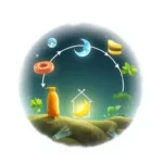 Ciclo de vida de un producto: definición y etapas