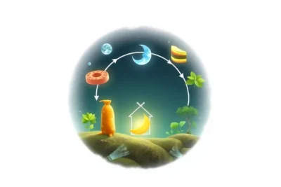 Ciclo de vida de un producto: definición y etapas 4 ciclo de vida de un producto definicion y etapas
