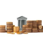 Cierre efectivo de empresas en España con deudas