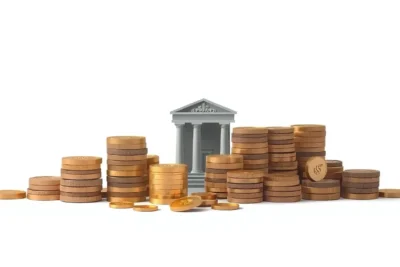 cierre efectivo de empresas en espana con deudas