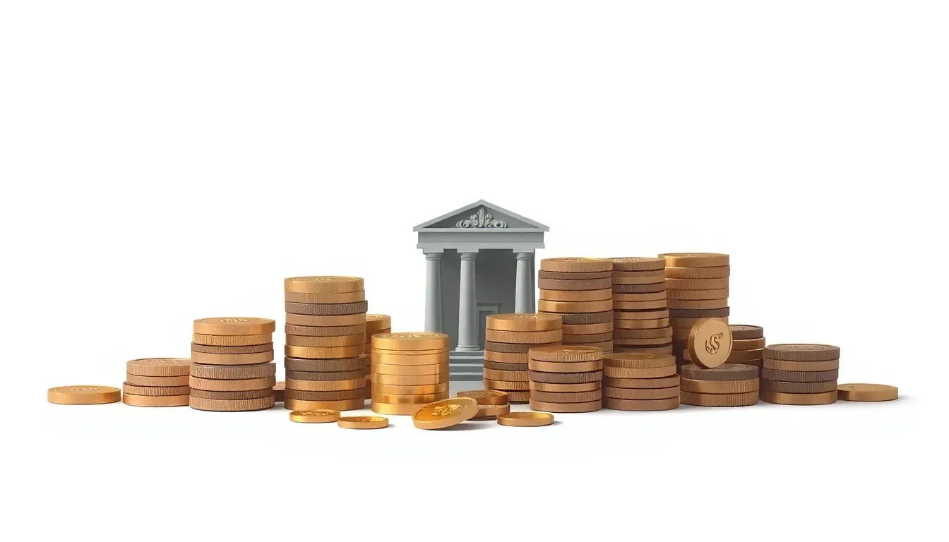 cierre efectivo de empresas en espana con deudas