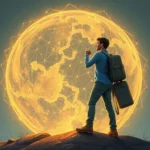 Cinco pasos para convertirse en autónomo
