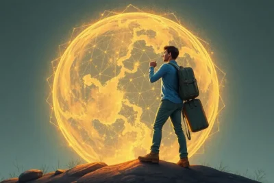 Cinco pasos para convertirse en autónomo 1 cinco pasos para convertirse en autonomo