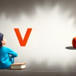 Clases extraescolares y su IVA explicado