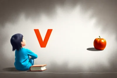 clases extraescolares y su iva explicado