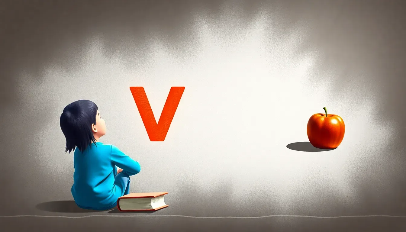 Clases extraescolares y su IVA explicado 1 clases extraescolares y su iva
