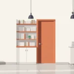 Cláusulas clave en contrato de arrendamiento de local comercial