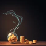 Claves para mejorar el flujo de caja en tu negocio