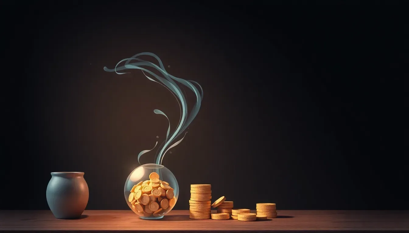 Claves para mejorar el flujo de caja en tu negocio 1 claves para mejorar el flujo de caja en tu negocio