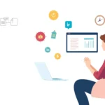 Cliente omnicanal en marketing: resolución de dudas comunes