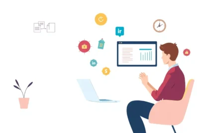 Cliente omnicanal en marketing: resolución de dudas comunes 6 cliente omnicanal en marketing resolucion de dudas comunes