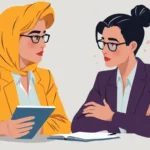 Clientes insatisfechos y su impacto en oportunidades de negocio