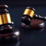 Cobro de atrasos por sentencia judicial: todas tus dudas aclaradas