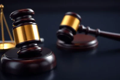 cobro de atrasos por sentencia judicial todas tus dudas aclaradas