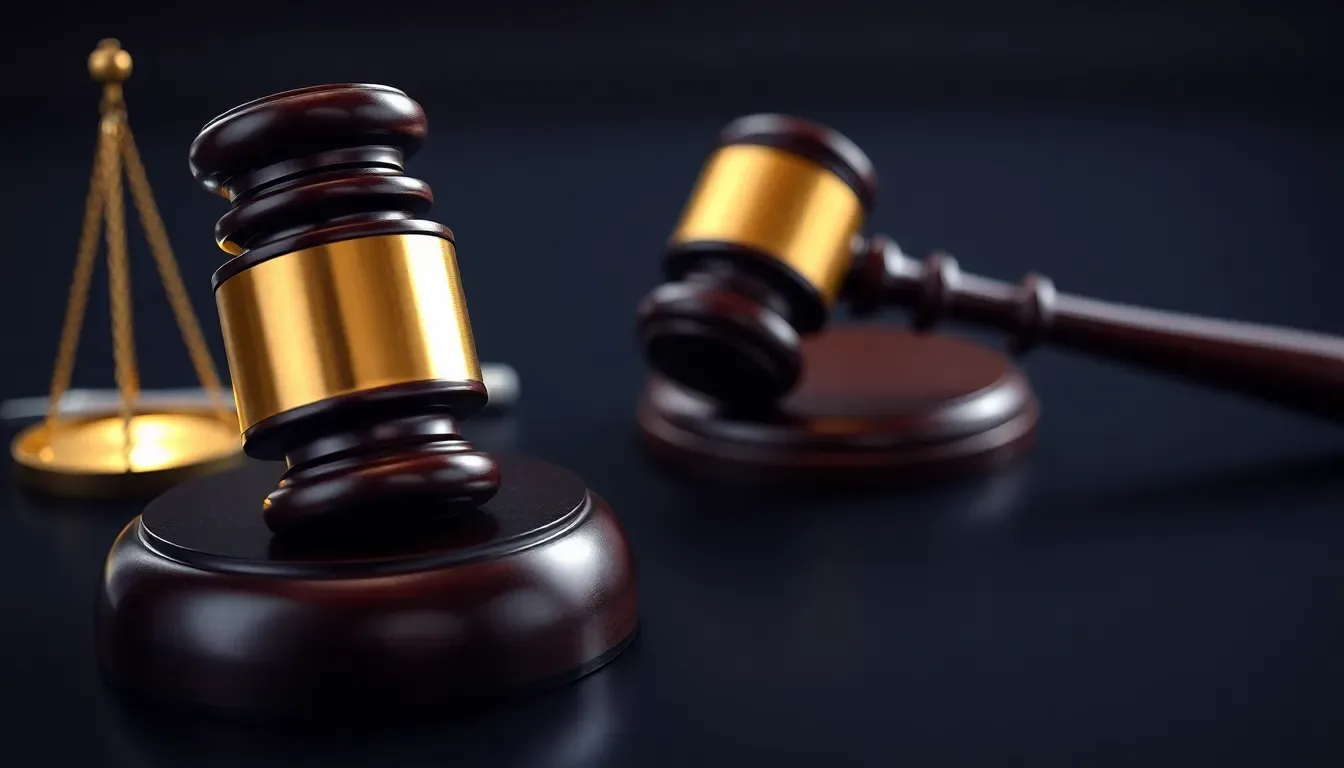 Cobro de atrasos por sentencia judicial: todas tus dudas aclaradas 1 cobro de atrasos por sentencia judicial todas tus dudas aclaradas