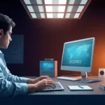 Cobro de IT para autónomos con deudas