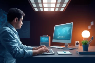 cobro de it para autonomos con deudas