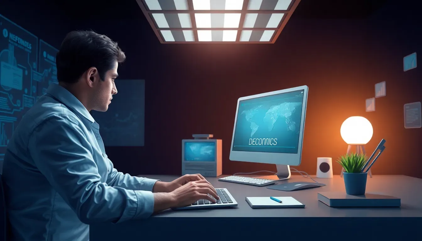 Cobro de IT para autónomos con deudas 1 cobro de it para autonomos con deudas