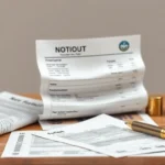 Cobro de nómina o factura en una sociedad empresarial