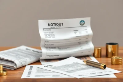 cobro de nomina o factura en una sociedad empresarial