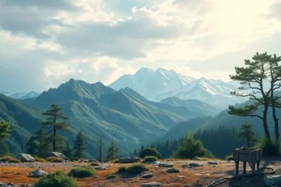 Cobro de paro para autónomos desde el primer día del mes siguiente 9 cobro de paro para autonomos desde el primer dia del mes siguiente