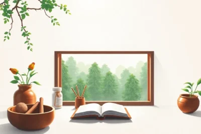 Código de Buenas Prácticas de La Caixa para Hipotecas 4 codigo de buenas practicas de la caixa para hipotecas