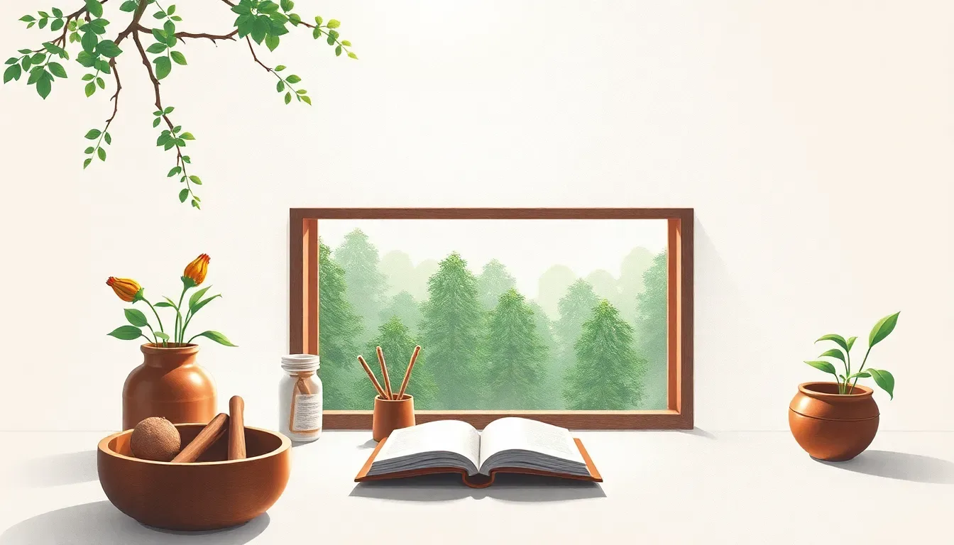 codigo de buenas practicas de la caixa para hipotecas