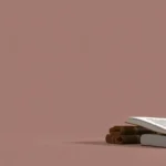 Código de Buenas Prácticas y Requisitos para Solicitudes