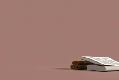 codigo de buenas practicas y requisitos para solicitudes