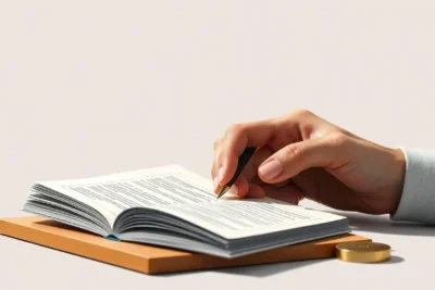 como acceder y gestionar cuentas bancarias de un titular fallecido