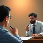 Cómo actuar ante un cliente en concurso de acreedores