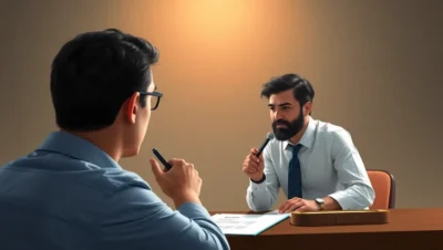 Cómo actuar ante un cliente en concurso de acreedores 14 como actuar ante un cliente en concurso de acreedores