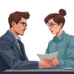 Cómo actuar ante un cliente que no paga facturas