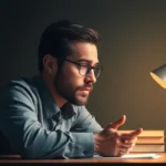 Cómo actuar ante un negocio que no está funcionando bien