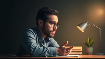 Cómo actuar ante un negocio que no está funcionando bien 17 como actuar ante un negocio que no esta funcionando bien